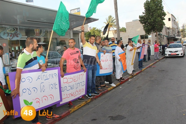 aqsa yaffa tdamon (19).JPG